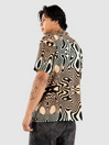 Volcom Fa F Rygalski Camicia