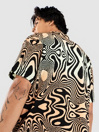 Volcom Fa F Rygalski Camicia