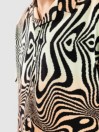 Volcom Fa F Rygalski Srajca