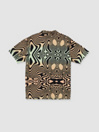 Volcom Fa F Rygalski Koszulka