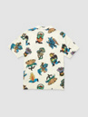 Volcom Fa Bob Mollema Chemise