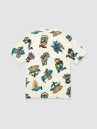 Volcom Fa Bob Mollema Chemise