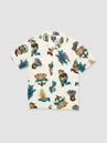 Volcom Fa Bob Mollema Chemise