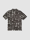 Volcom Boldstone Camicia