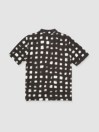 Volcom Boldstone Paita