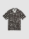 Volcom Boldstone Paita