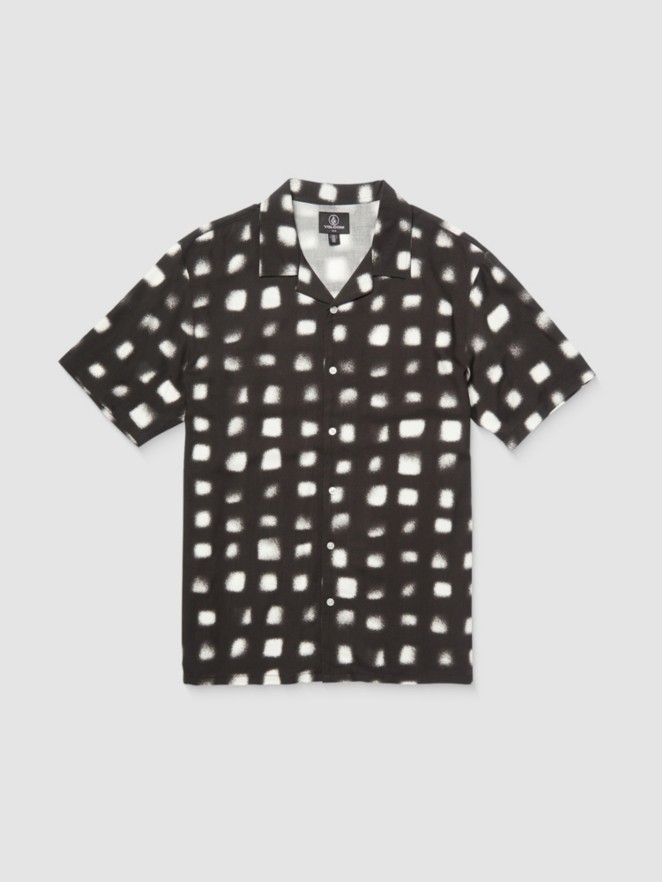 Volcom Boldstone Paita