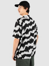 Volcom Multifarious Shirt