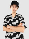 Volcom Multifarious Shirt