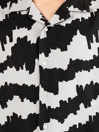 Volcom Multifarious Shirt