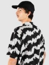 Volcom Multifarious Skjorte
