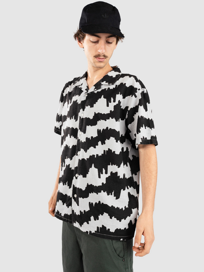 Volcom Multifarious Shirt