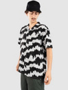 Volcom Multifarious Shirt