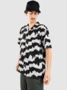 Volcom Multifarious Chemise