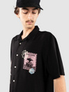Volcom Fa F Rygalski Woven Shirt