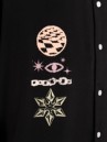 Volcom Fa F Rygalski Woven Hemd
