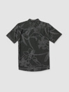 Volcom Cad Floral Hemd