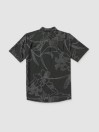 Volcom Cad Floral Shirt