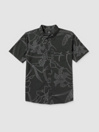 Volcom Cad Floral Shirt