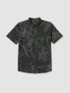Volcom Cad Floral Shirt