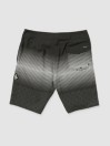 Volcom Lido Stripe Mod 20 Boardshorts