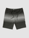 Volcom Lido Stripe Mod 20 Boardshorts