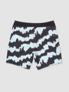 Volcom Multifarious Mod 18 Boardshort