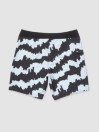Volcom Multifarious Mod 18 Boardshorts