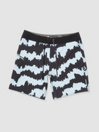 Volcom Multifarious Mod 18 Boardshort