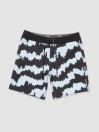 Volcom Multifarious Mod 18 Boardshorts