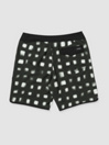 Volcom Infuse Scallop Mod 19 Boardshort