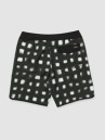 Volcom Infuse Scallop Mod 19 Boardshorts