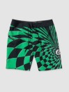 Volcom Spiral Stn Mod 20 Boardshorts