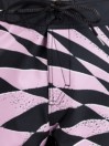 Volcom Spiral Stn Mod 20 Boardshorts