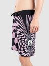 Volcom Spiral Stn Mod 20 Koupacky