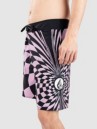 Volcom Spiral Stn Mod 20 Koupacky