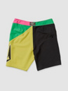 Volcom Vee Bee Mod 20 Boardshorts