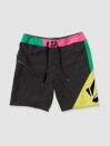 Volcom Vee Bee Mod 20 Surffishortsit