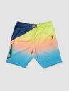 Volcom Vee Bee Mod 20 Boardshorts