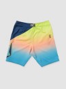 Volcom Vee Bee Mod 20 Boardshorts