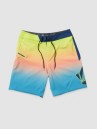 Volcom Vee Bee Mod 20 Boardshorts