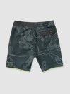 Volcom Mister Fib Scallop Stoney 19 Boardshorts
