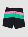 Volcom Strand Liberators 20 Boardshorts