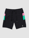 Volcom Strand Liberators 20 Boardshorts