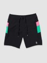 Volcom Strand Liberators 20 Boardshorts