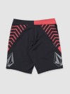 Volcom J Robinson Mod 20 Boardshorts