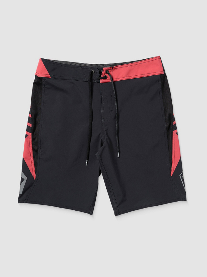 Volcom J Robinson Mod 20 Boardshort