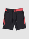 Volcom J Robinson Mod 20 Boardshorts