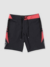 Volcom J Robinson Mod 20 Boardshort