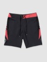 Volcom J Robinson Mod 20 Boardshorts